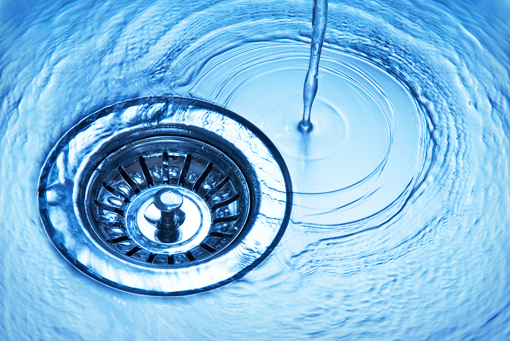 Keep It Flowing: A Guide to Drain Cleaning | Richmond City, VA