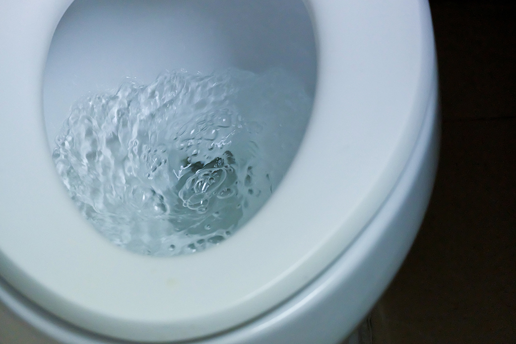 Expert Drain Cleaning Services | South Richmond, VA