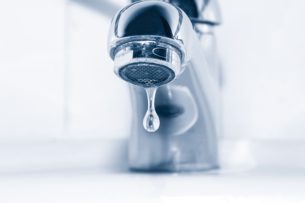 Six Signs You Need a Faucet Repaired or Replaced | Tips from Your Trusted Glen Allen, VA Plumber