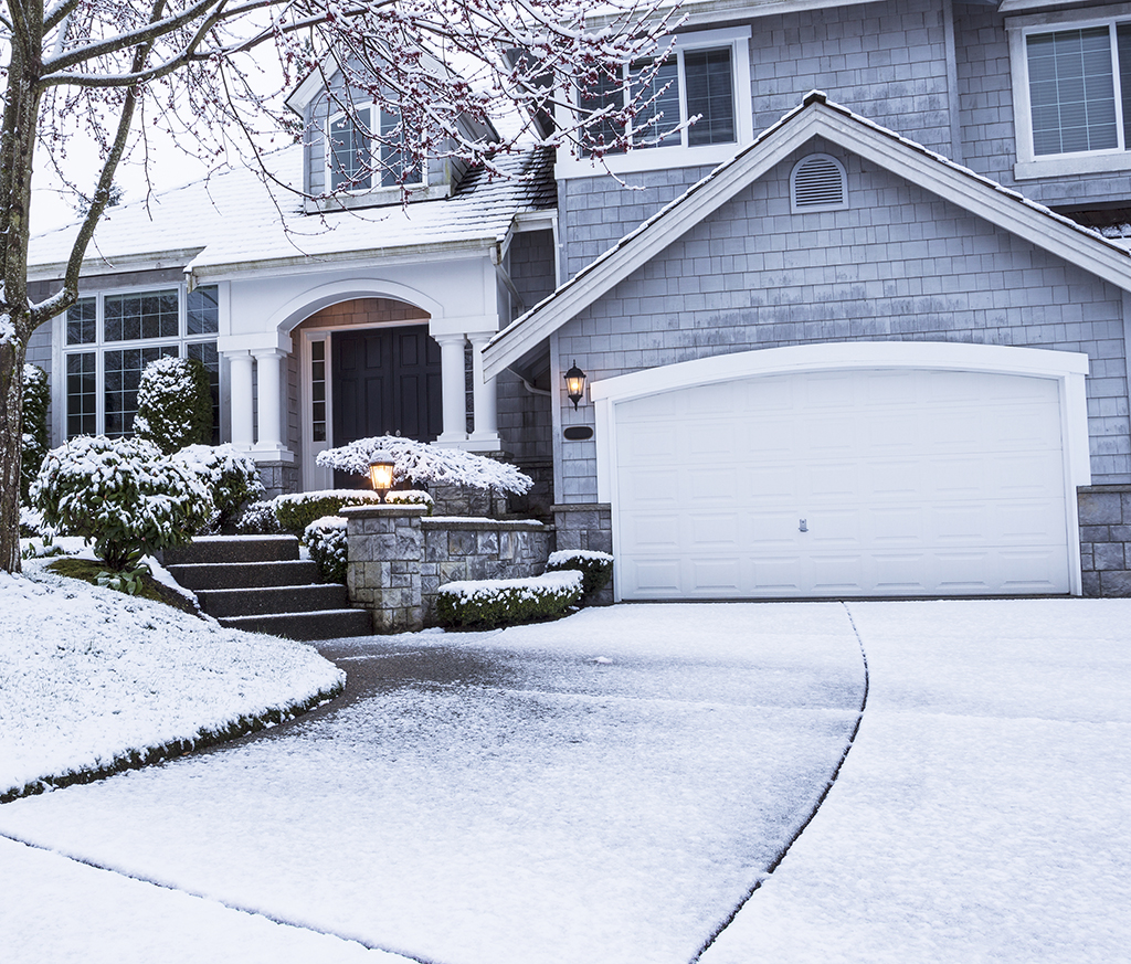 Is Your Plumbing Ready for Old Man Winter?| Insight from Your Glen Allen, VA Plumber