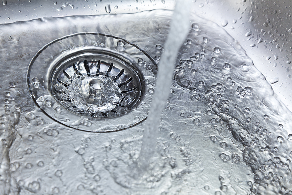 Only the Best for Your Drains – Reliable Drain Cleaning Service in Richmond City, VA