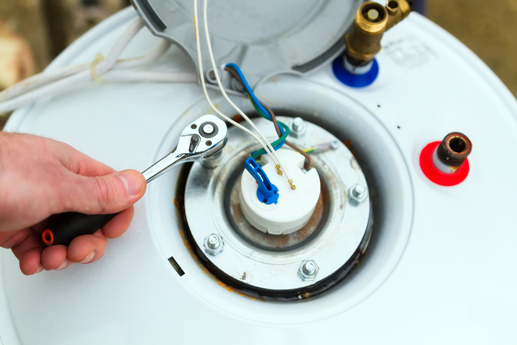 Water Heater Installation Disasters You Can Avoid by Hiring Pros | Insight from Your Trusted Water Heater Repair Service in Richmond, VA