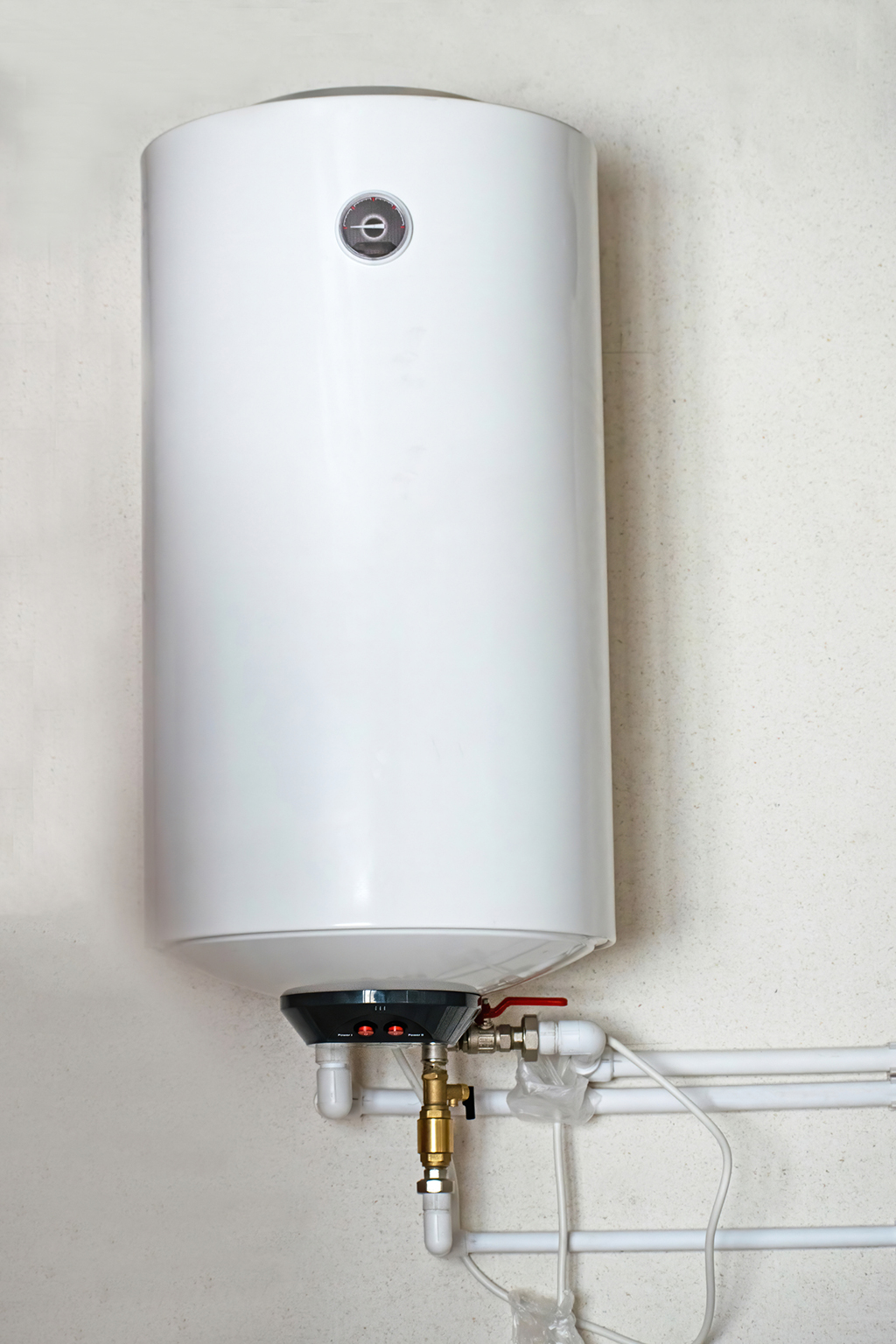 Why You Need to Install a Tankless Water Heater for Your Chester, VA Home