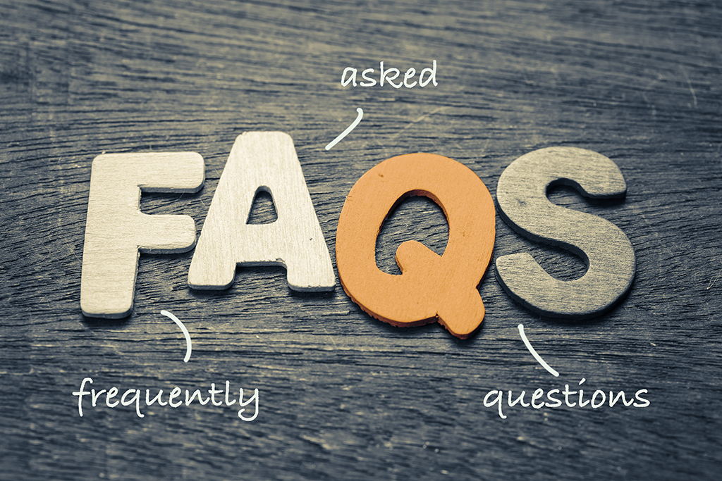 FAQs About Sump Pump Replacement and Repair | Chester, VA