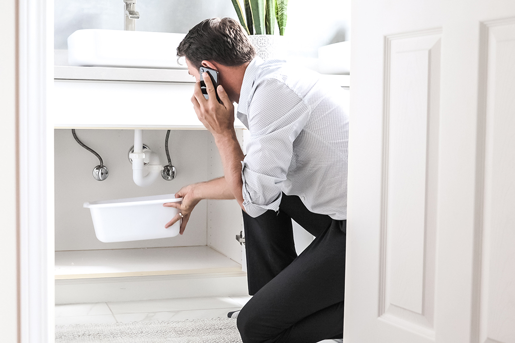 Why You Need To Hire The Right Plumber | Richmond, VA